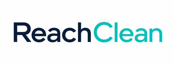 ReachClean™